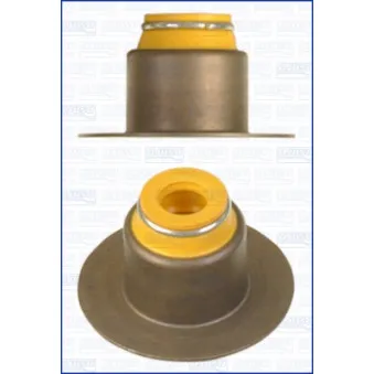 Bague d'étanchéité, tige de soupape AJUSA