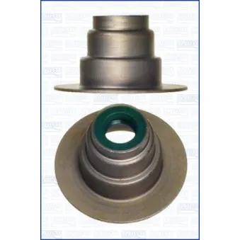 Bague d'étanchéité, tige de soupape AJUSA