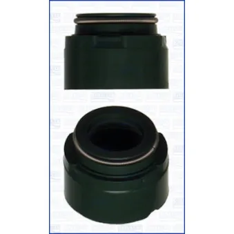 Bague d'étanchéité, tige de soupape AJUSA