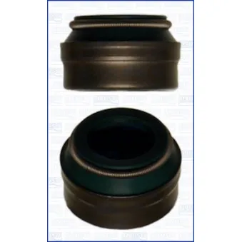 Bague d'étanchéité, tige de soupape AJUSA