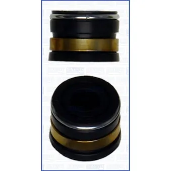 Bague d'étanchéité, tige de soupape AJUSA