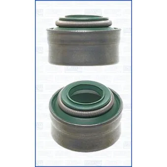 Bague d'étanchéité, tige de soupape AJUSA