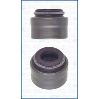 Bague d'étanchéité, tige de soupape AJUSA