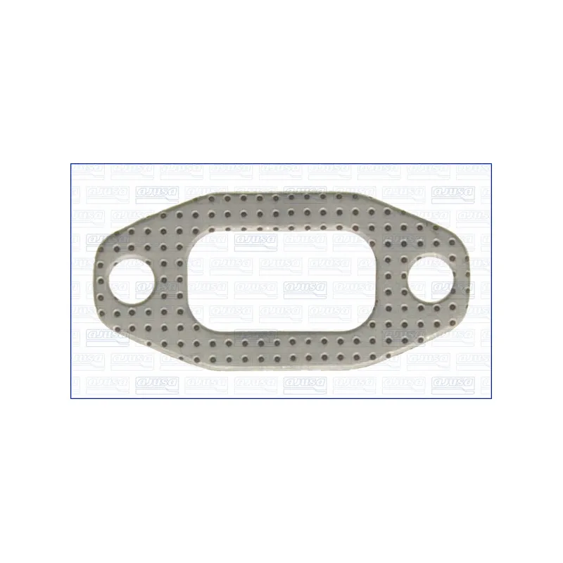 Joint d'étanchéité, collecteur d'échappement AJUSA 13005200