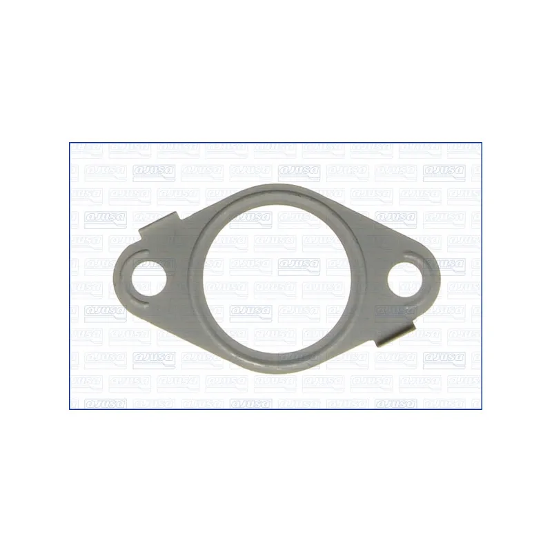 Joint d'étanchéité, collecteur d'échappement AJUSA 13012400