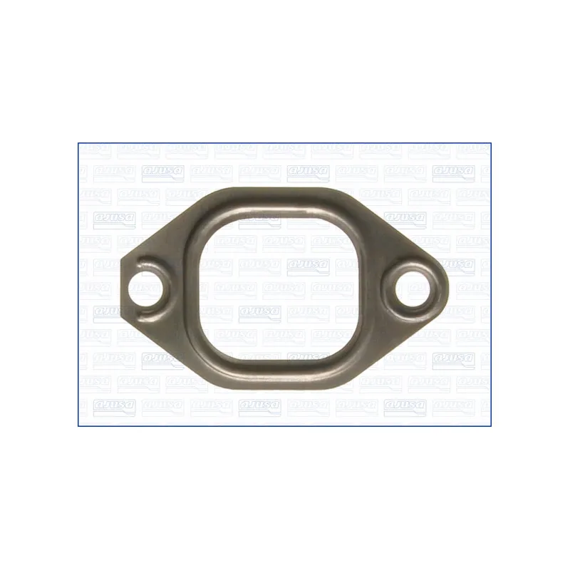 Joint d'étanchéité, collecteur d'échappement AJUSA 13016500