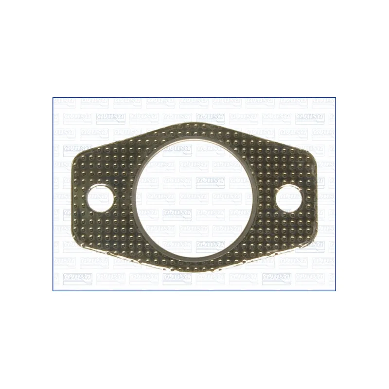 Joint d'étanchéité, collecteur d'échappement AJUSA 13042700