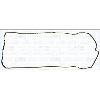 Joint de cache culbuteurs AJUSA