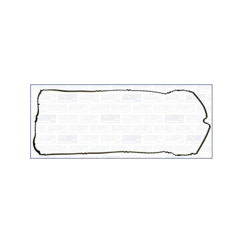 Joint de cache culbuteurs AJUSA 11128000