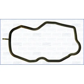 Joint de cache culbuteurs AJUSA