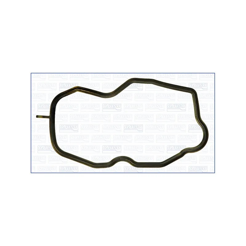 Joint de cache culbuteurs AJUSA 11128200