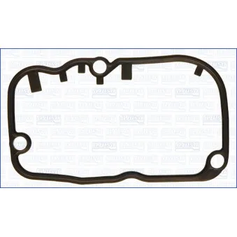 Joint de cache culbuteurs AJUSA