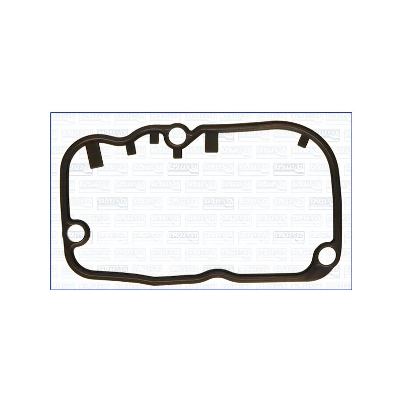 Joint de cache culbuteurs AJUSA 11128300