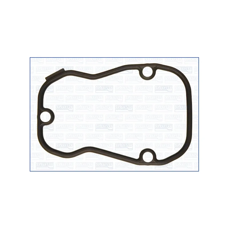 Joint de cache culbuteurs AJUSA 11128600