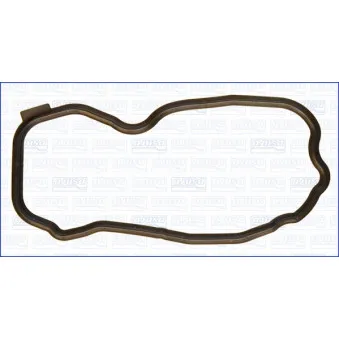 Joint de cache culbuteurs AJUSA