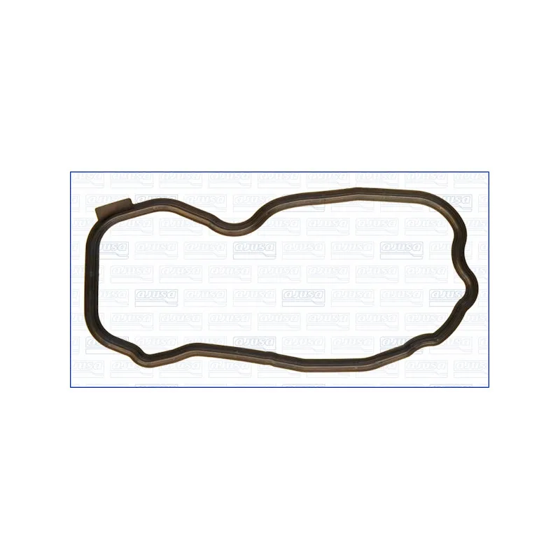 Joint de cache culbuteurs AJUSA 11128500