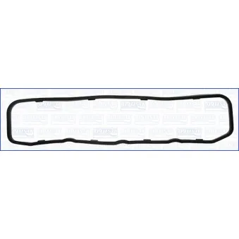 Joint de cache culbuteurs AJUSA