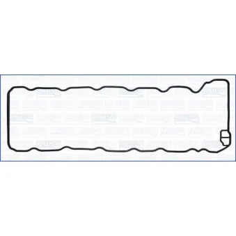 Joint de cache culbuteurs AJUSA