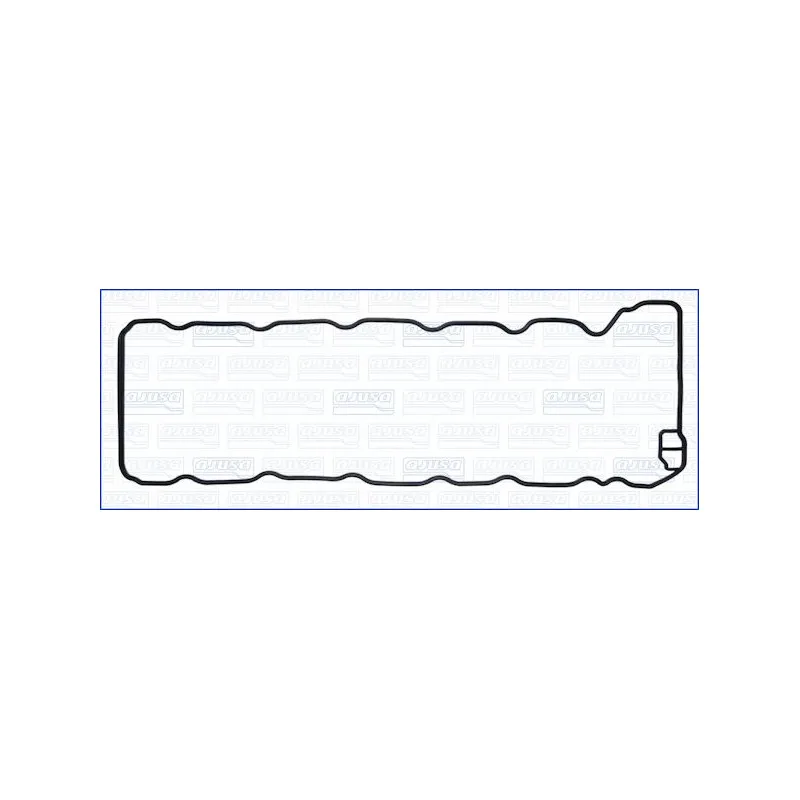 Joint de cache culbuteurs AJUSA 11126600