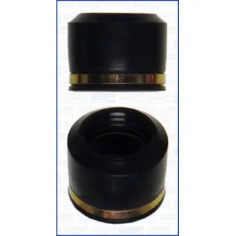Bague d'étanchéité, tige de soupape AJUSA