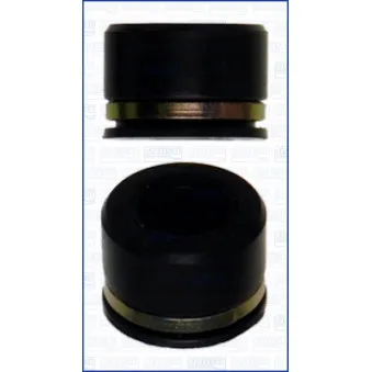 Bague d'étanchéité, tige de soupape AJUSA