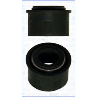 Bague d'étanchéité, tige de soupape AJUSA