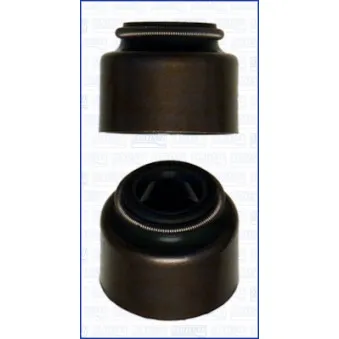 Bague d'étanchéité, tige de soupape AJUSA