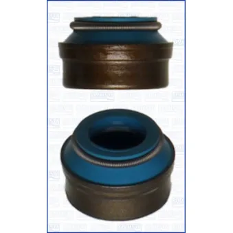 Bague d'étanchéité, tige de soupape AJUSA