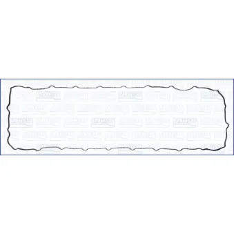 Joint de cache culbuteurs AJUSA