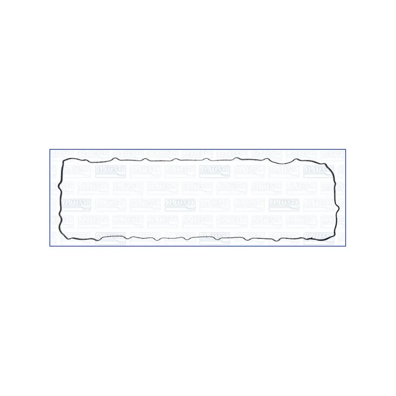 Joint de cache culbuteurs AJUSA 11132200