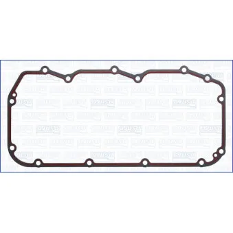 Joint de cache culbuteurs AJUSA