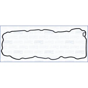 Joint de cache culbuteurs AJUSA