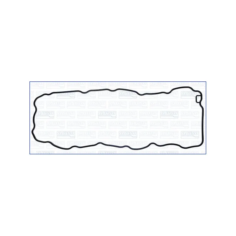 Joint de cache culbuteurs AJUSA 11132400