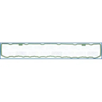 Joint de cache culbuteurs AJUSA