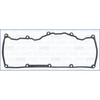 Joint de cache culbuteurs AJUSA
