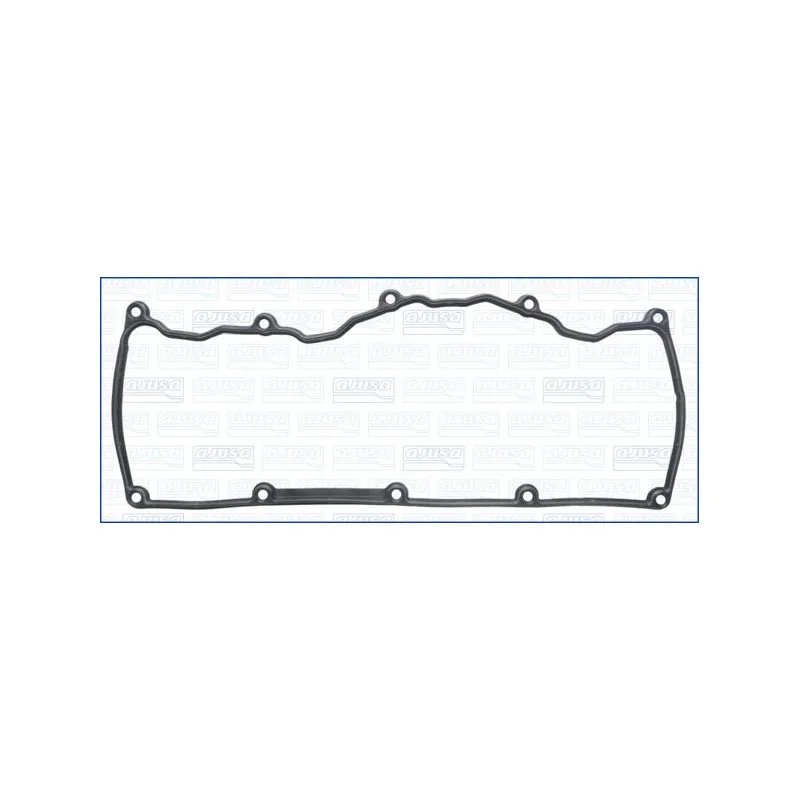 Joint de cache culbuteurs AJUSA 11144800