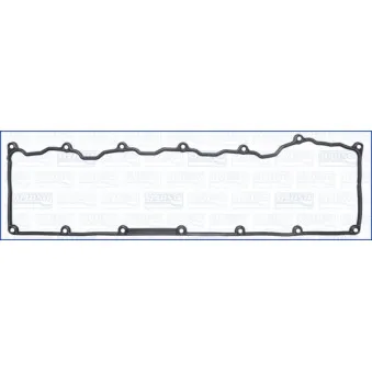 Joint de cache culbuteurs AJUSA