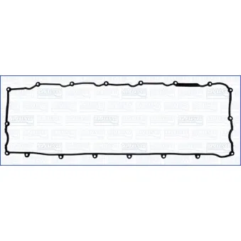 Joint de cache culbuteurs AJUSA