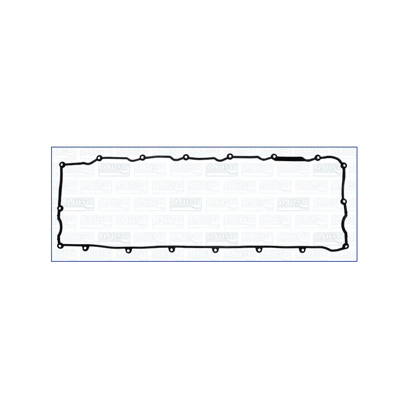 Joint de cache culbuteurs AJUSA 11128700