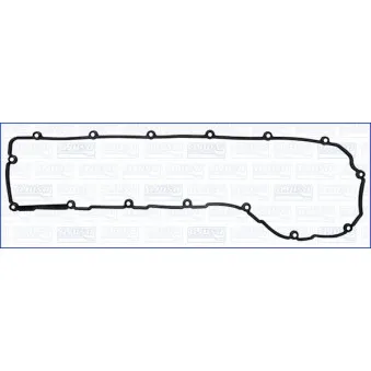 Joint de cache culbuteurs AJUSA