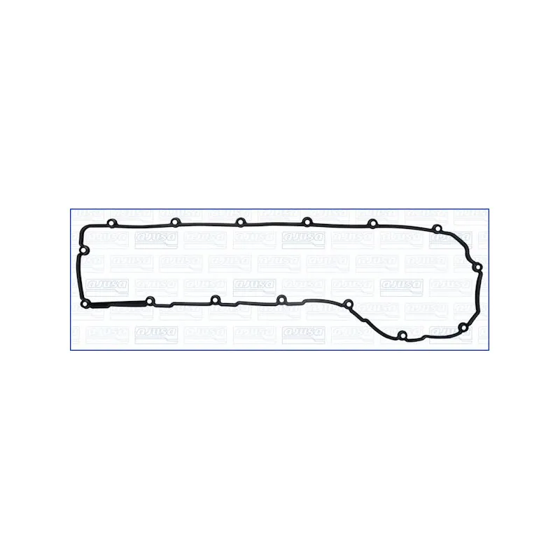 Joint de cache culbuteurs AJUSA 11128900