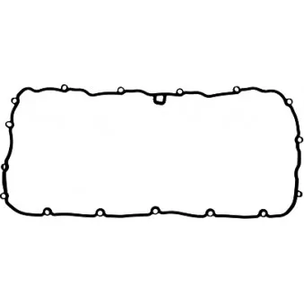 Joint de cache culbuteurs AJUSA