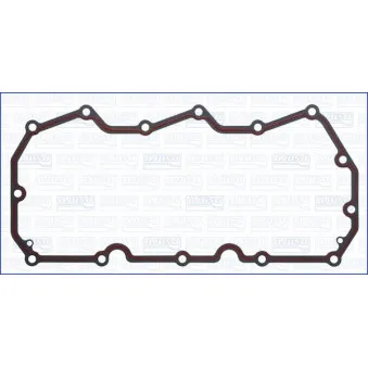 Joint de cache culbuteurs AJUSA