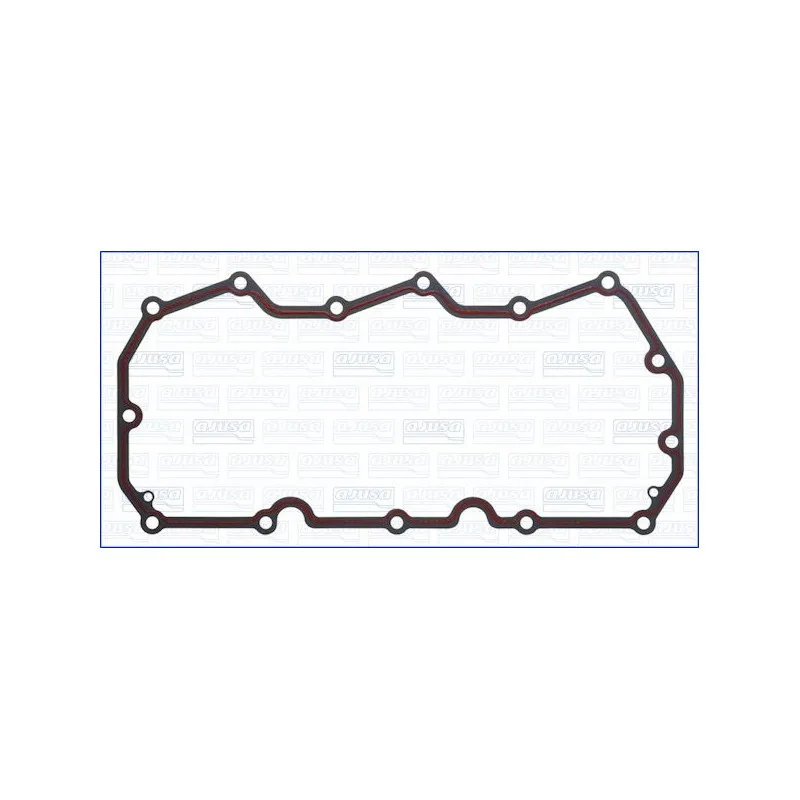 Joint de cache culbuteurs AJUSA 11138500