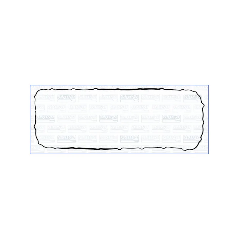 Joint de cache culbuteurs AJUSA 11138100