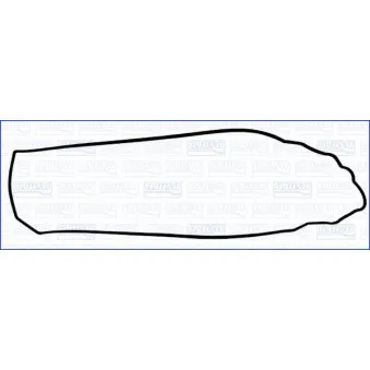 Joint de cache culbuteurs AJUSA