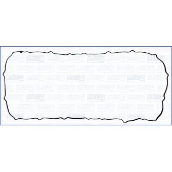 Joint de cache culbuteurs AJUSA