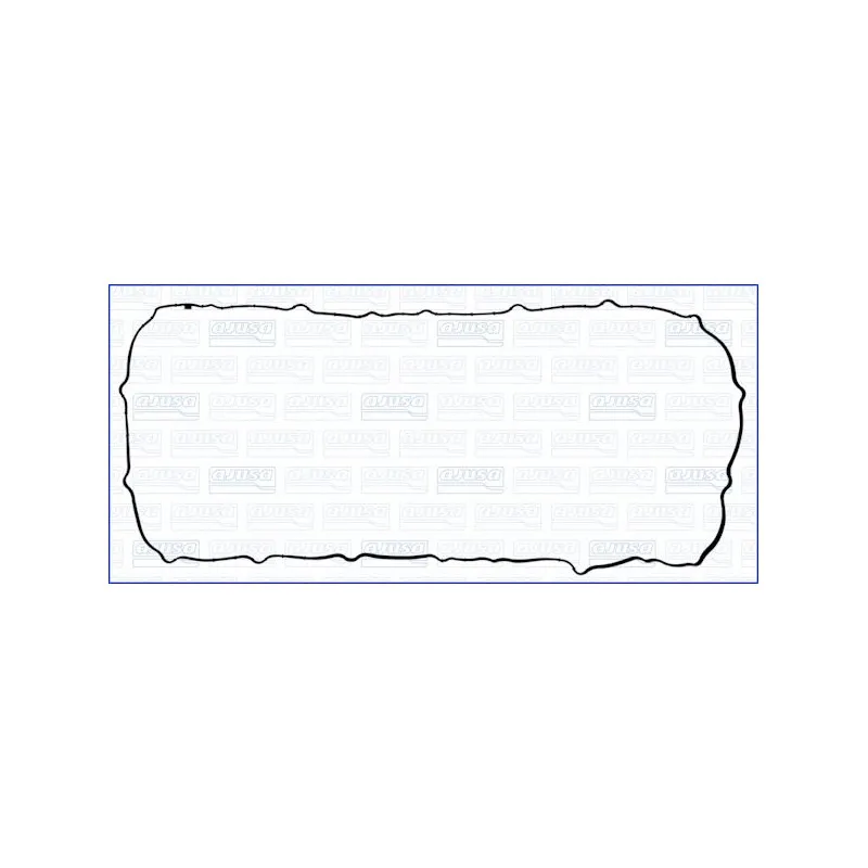 Joint de cache culbuteurs AJUSA 11138000