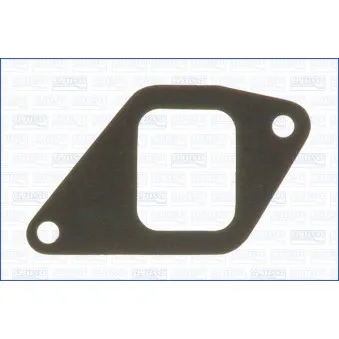 Joint d'étanchéité, collecteur d'admission AJUSA