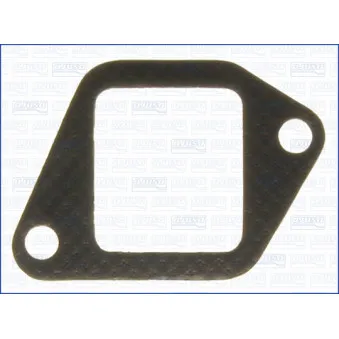 Joint d'étanchéité, collecteur d'admission AJUSA